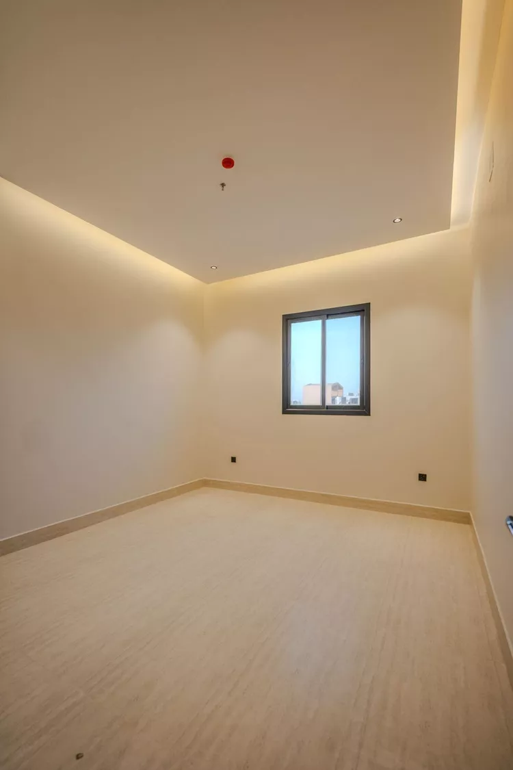 Apartment for Sale in Riyadh Al Mahdiyah 19