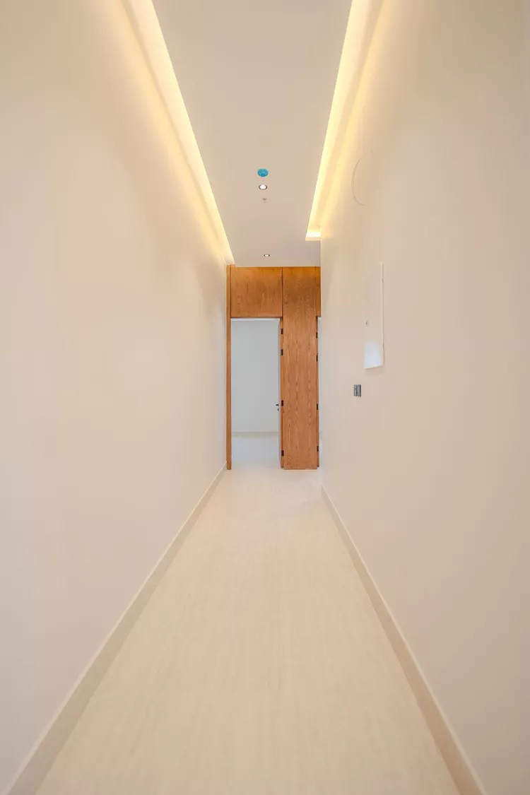 Apartment for Sale in Riyadh Al Mahdiyah 12