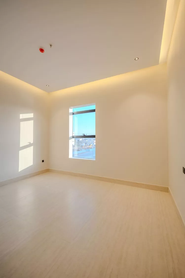 Apartment for Sale in Riyadh Al Mahdiyah 18