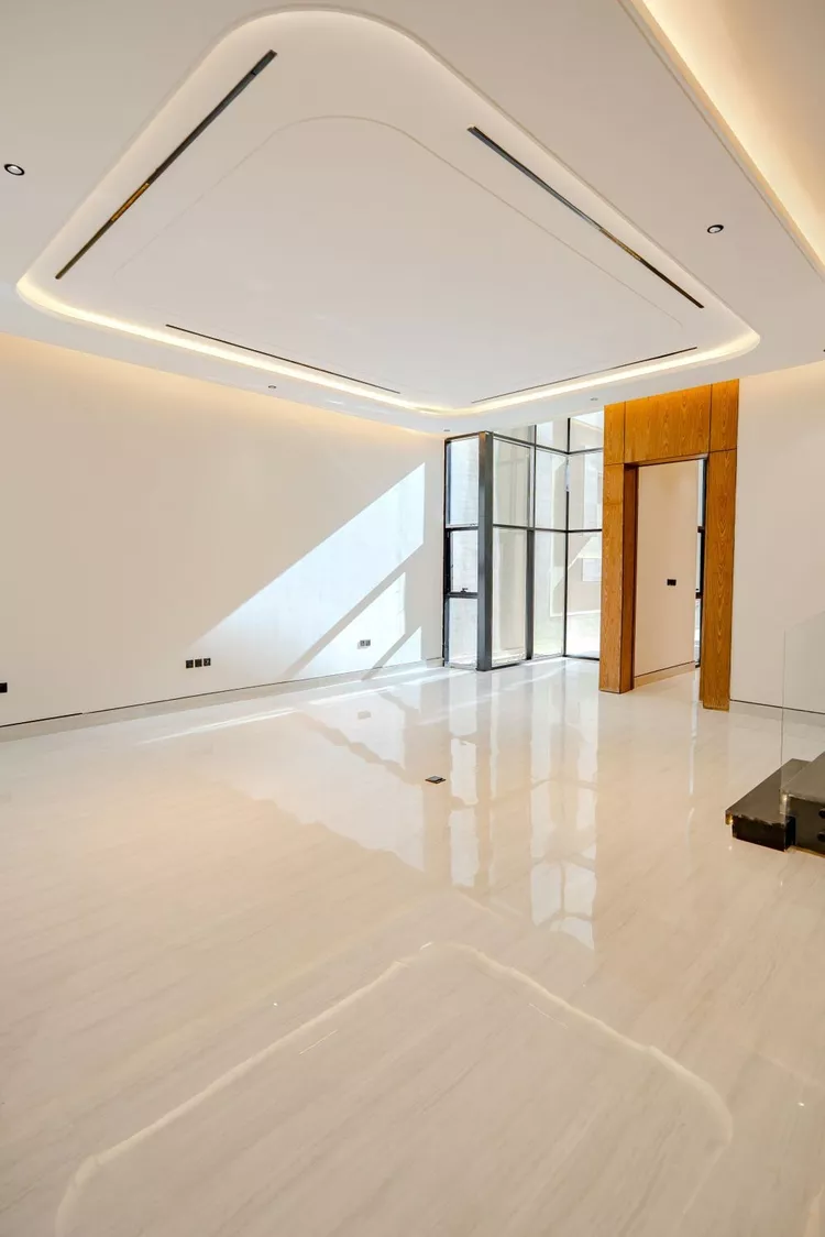 Villa for Sale in Riyadh Al Mahdiyah 11