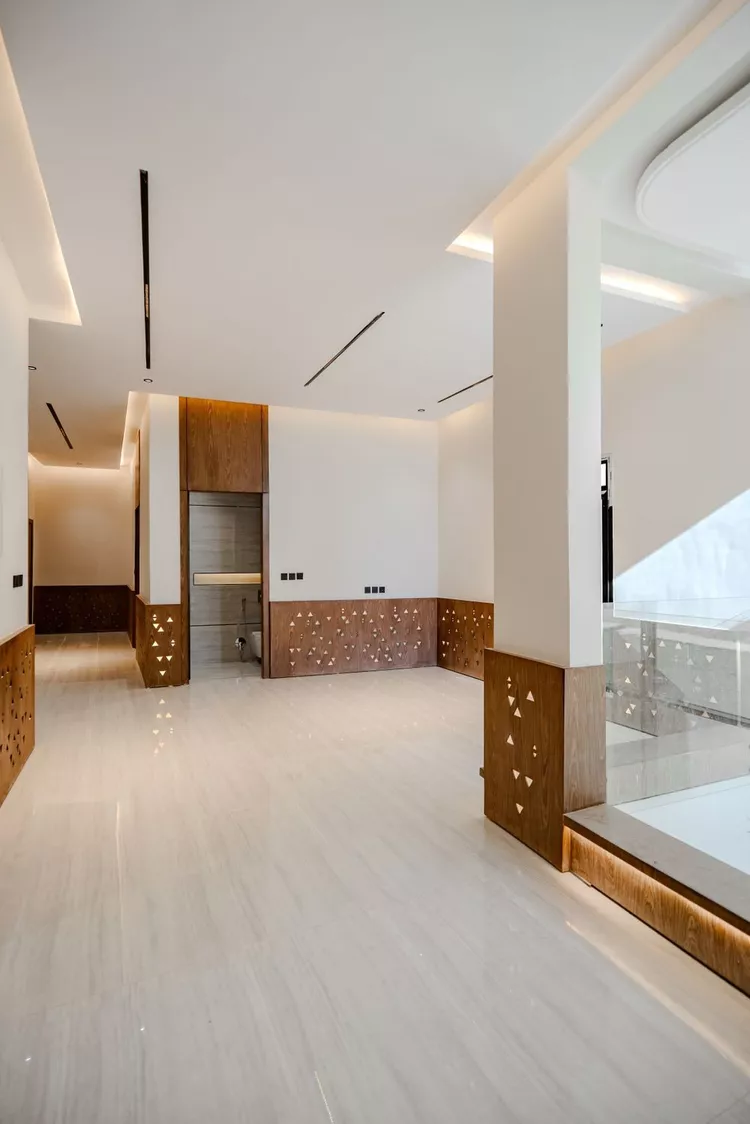 Villa for Sale in Riyadh Al Mahdiyah 20