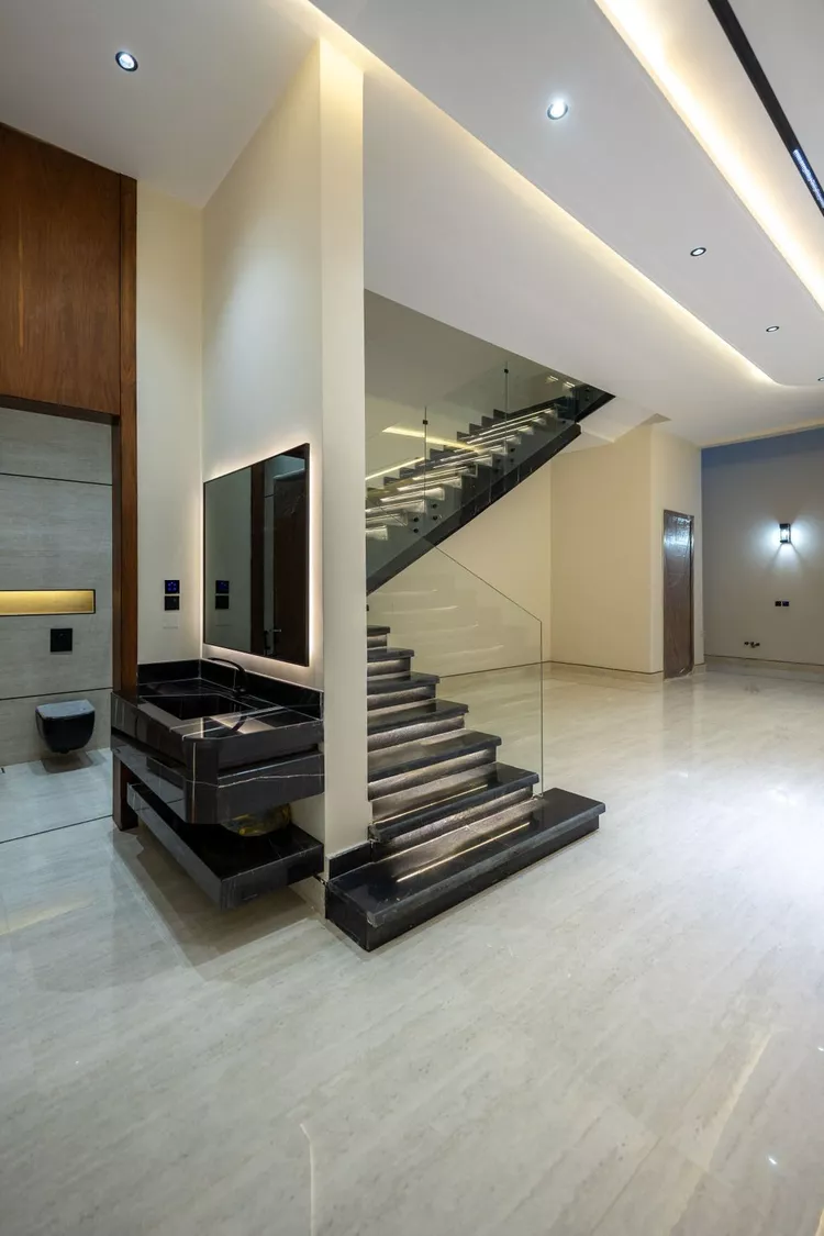 Villa for Sale in Riyadh Al Mahdiyah 13