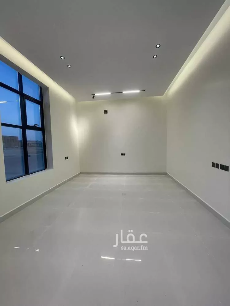 فيلا للبيع في شارع أبي ملحم السعدي, حي المهدية, مدينة الرياض, منطقة الرياض صورة 2