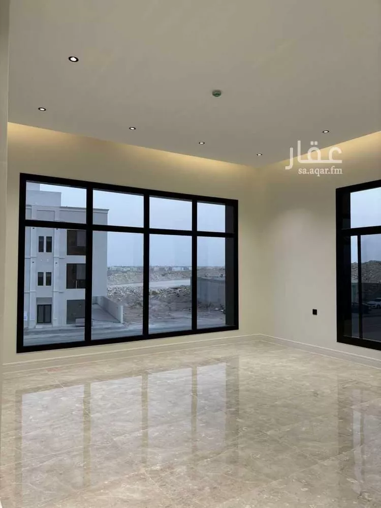 شقة للبيع في شارع سيف الدين الخطيب, حي المهدية, مدينة الرياض, منطقة الرياض صورة 5