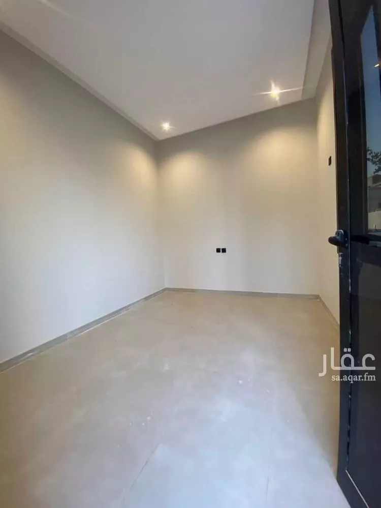 شقة للبيع في شارع سيف الدين الخطيب, حي المهدية, مدينة الرياض, منطقة الرياض صورة 3