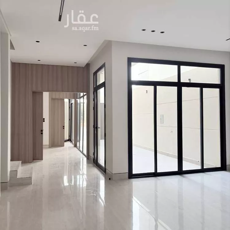 شقة للبيع في شارع وادي الحسنا, حي المهدية, مدينة الرياض, منطقة الرياض