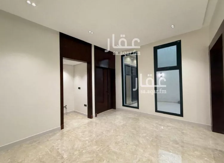 فيلا للبيع في حي المهدية, مدينة الرياض, منطقة الرياض صورة 3