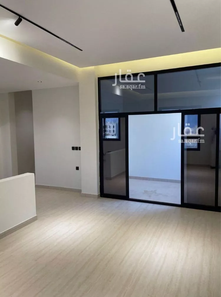 شقة للبيع في شارع محمد الصباغ, حي المهدية, مدينة الرياض, منطقة الرياض صورة 3