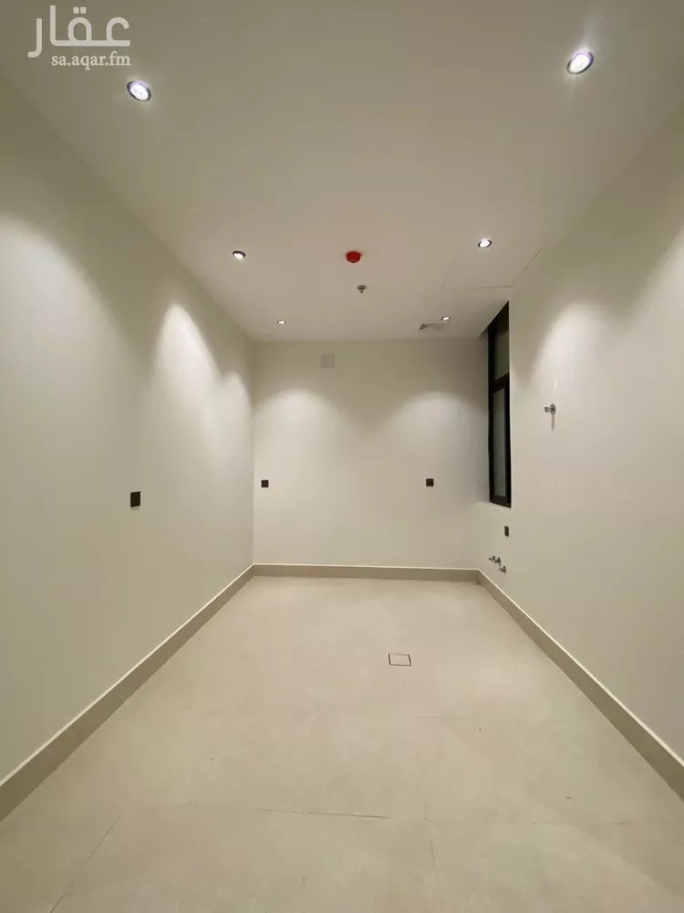 شقة للبيع في شارع السيل الكبير, حي المهدية, مدينة الرياض, منطقة الرياض صورة 3