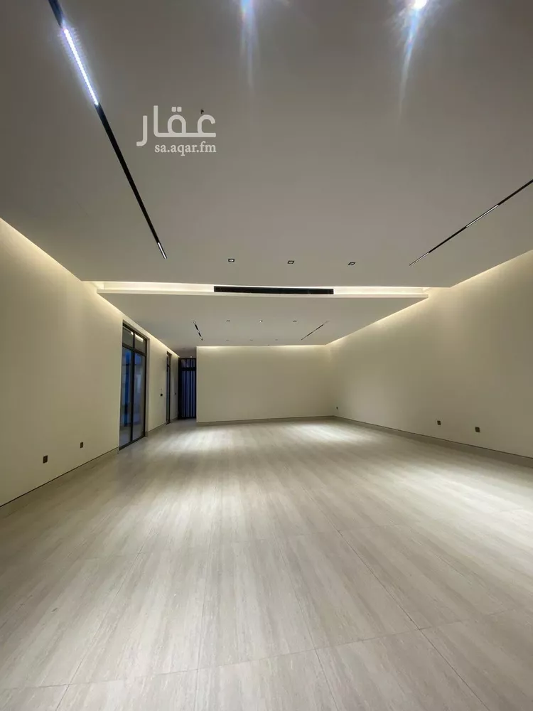 فيلا للبيع في شارع السيل الكبير, حي المهدية, مدينة الرياض, منطقة الرياض صورة 4