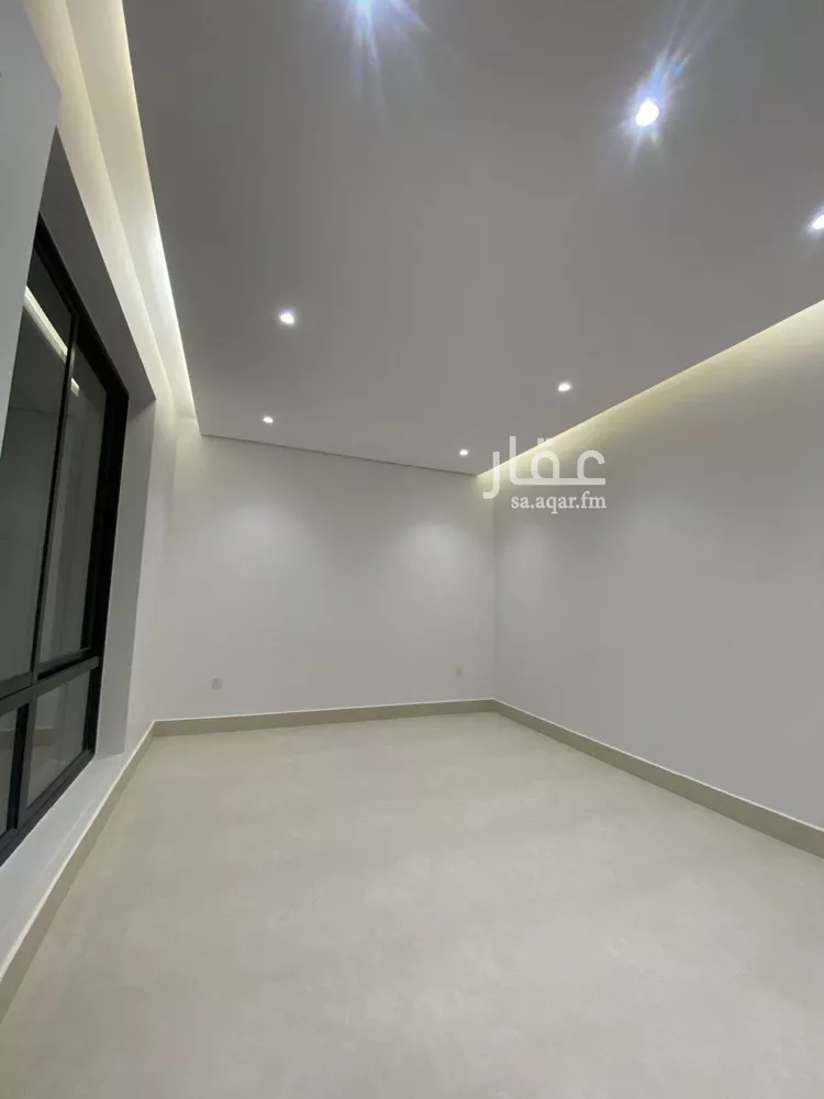 فيلا للبيع في شارع السيل الكبير, حي المهدية, مدينة الرياض, منطقة الرياض صورة 3