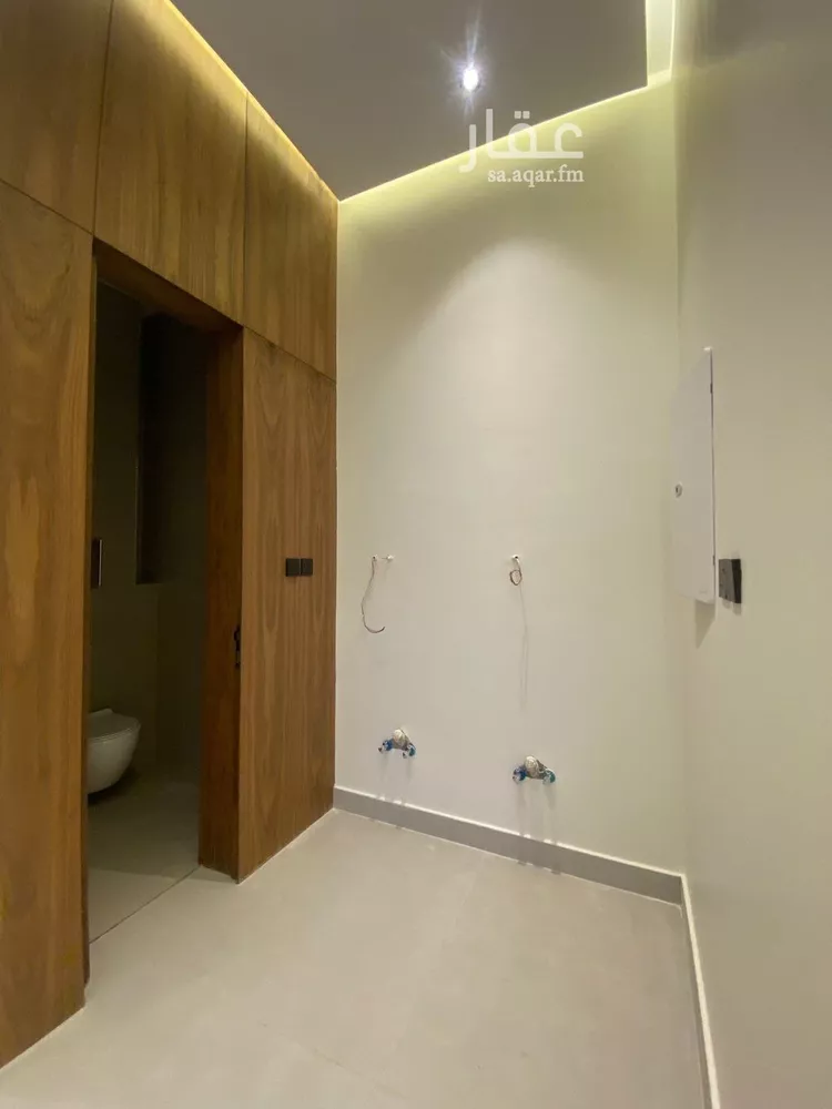 فيلا للبيع في حي المهدية, مدينة الرياض, منطقة الرياض صورة 4