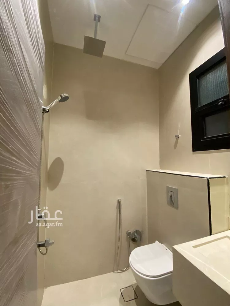 شقة للبيع في شارع الكمال بن طلحة, حي المهدية, مدينة الرياض, منطقة الرياض صورة 3