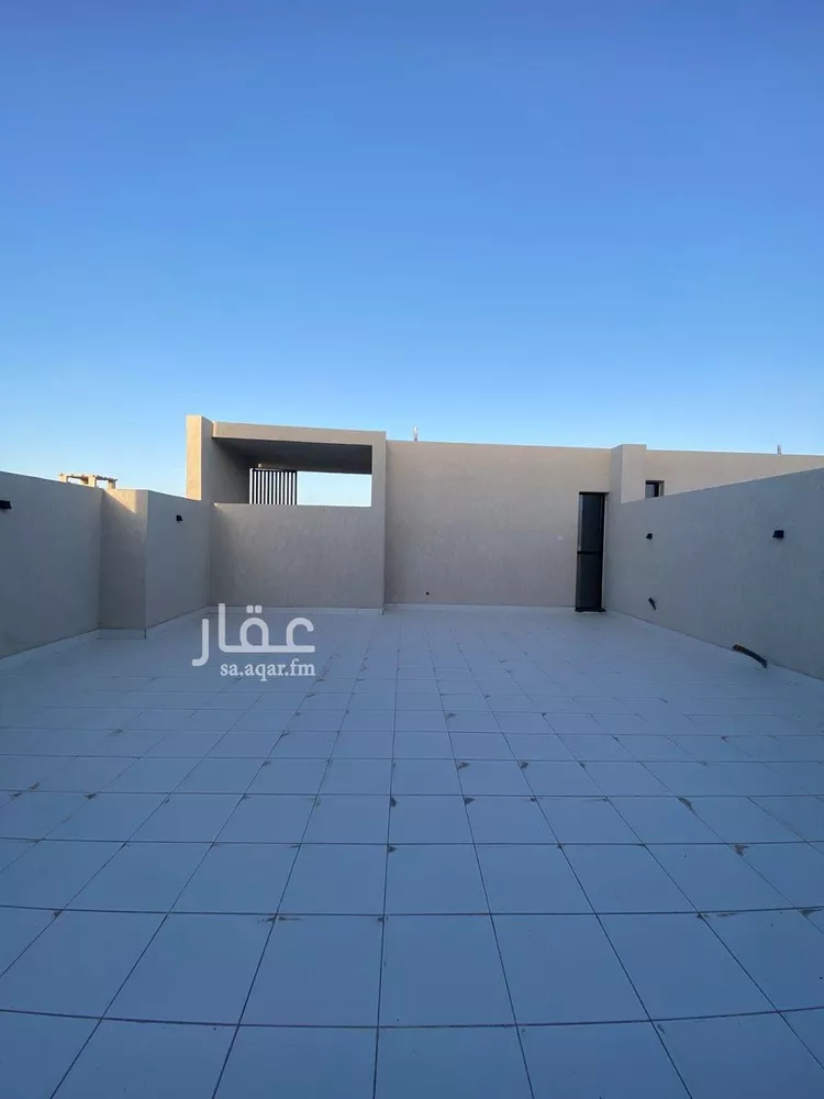 فيلا للبيع في شارع السيل الكبير, حي المهدية, مدينة الرياض, منطقة الرياض صورة 4