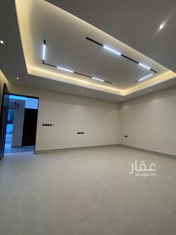فيلا للبيع في شارع السيل الكبير, حي المهدية, مدينة الرياض, منطقة الرياض صورة 5