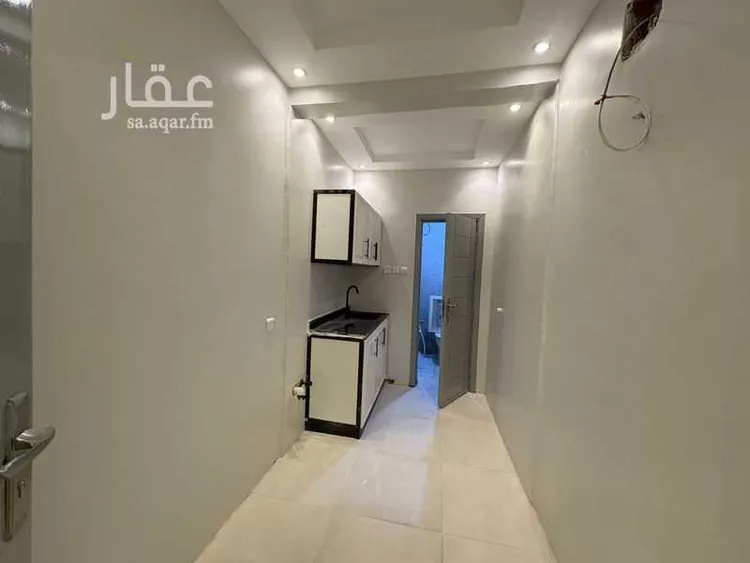 شقة للإيجار في شارع ابن نجا, حي العليا, مدينة الرياض, منطقة الرياض صورة 3
