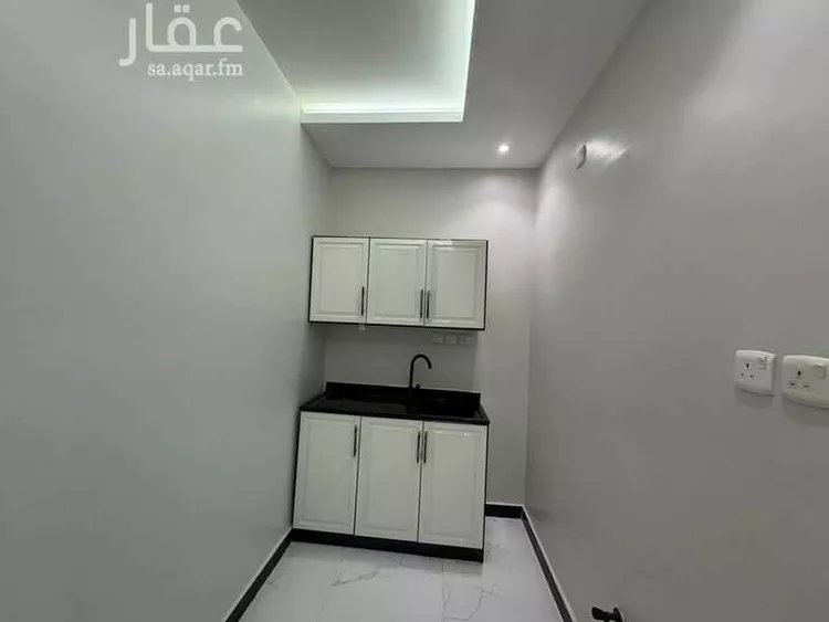 شقة للإيجار في شارع ابن نجا, حي العليا, مدينة الرياض, منطقة الرياض صورة 4