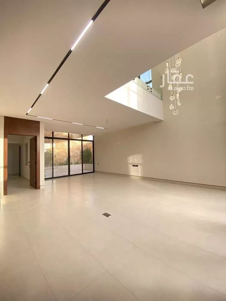 فيلا للبيع في شارع ابن صدقة الغرافي, حي المهدية, مدينة الرياض, منطقة الرياض صورة 5