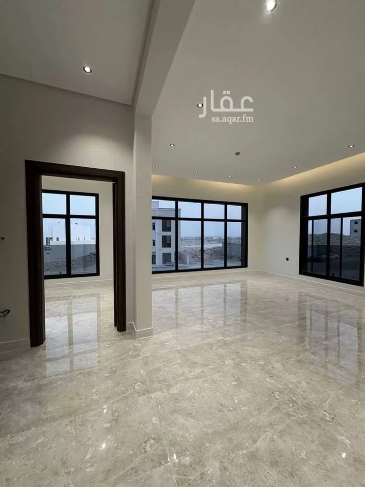 شقة للبيع في شارع سيف الدين الخطيب, حي المهدية, مدينة الرياض, منطقة الرياض