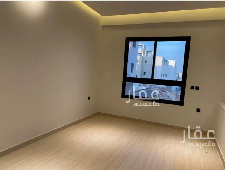 شقة للبيع في شارع عبداللطيف بن المبارك, حي المهدية, مدينة الرياض, منطقة الرياض صورة 5