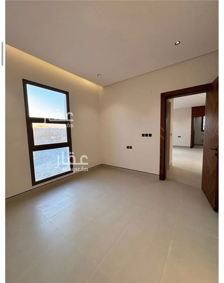 شقة للبيع في شارع الكمال بن طلحة, حي المهدية, مدينة الرياض, منطقة الرياض