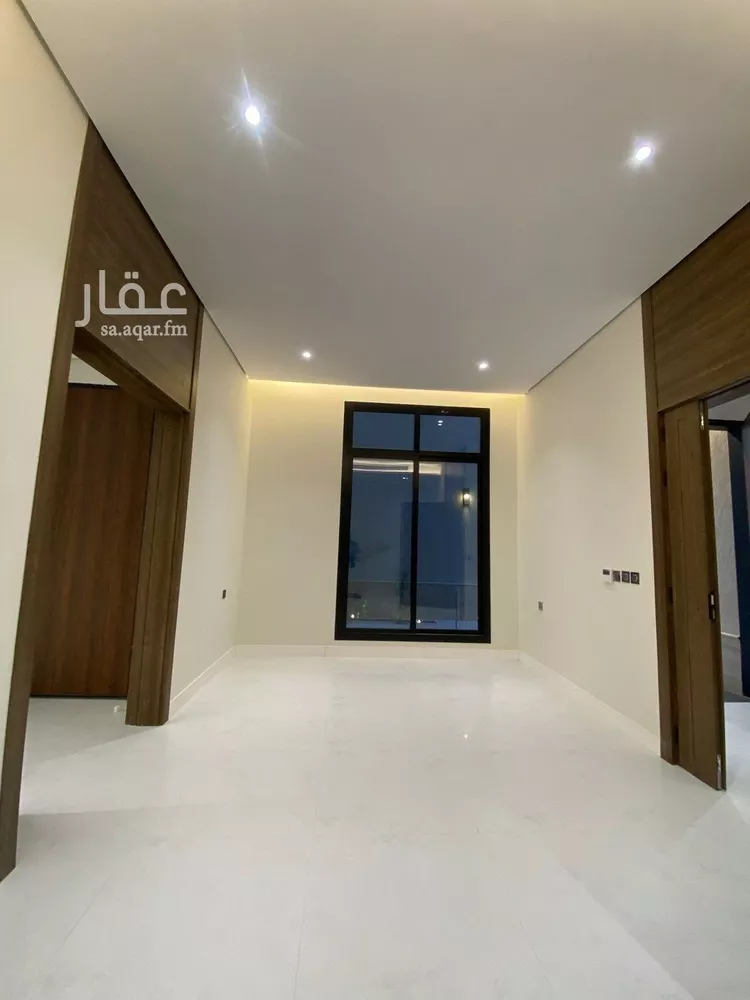 فيلا للبيع في حي المهدية, مدينة الرياض, منطقة الرياض صورة 4