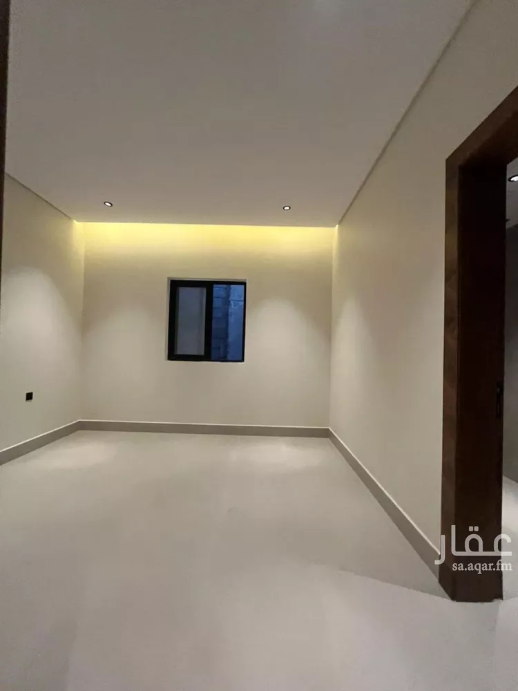 فيلا للبيع في حي المهدية, مدينة الرياض, منطقة الرياض صورة 2