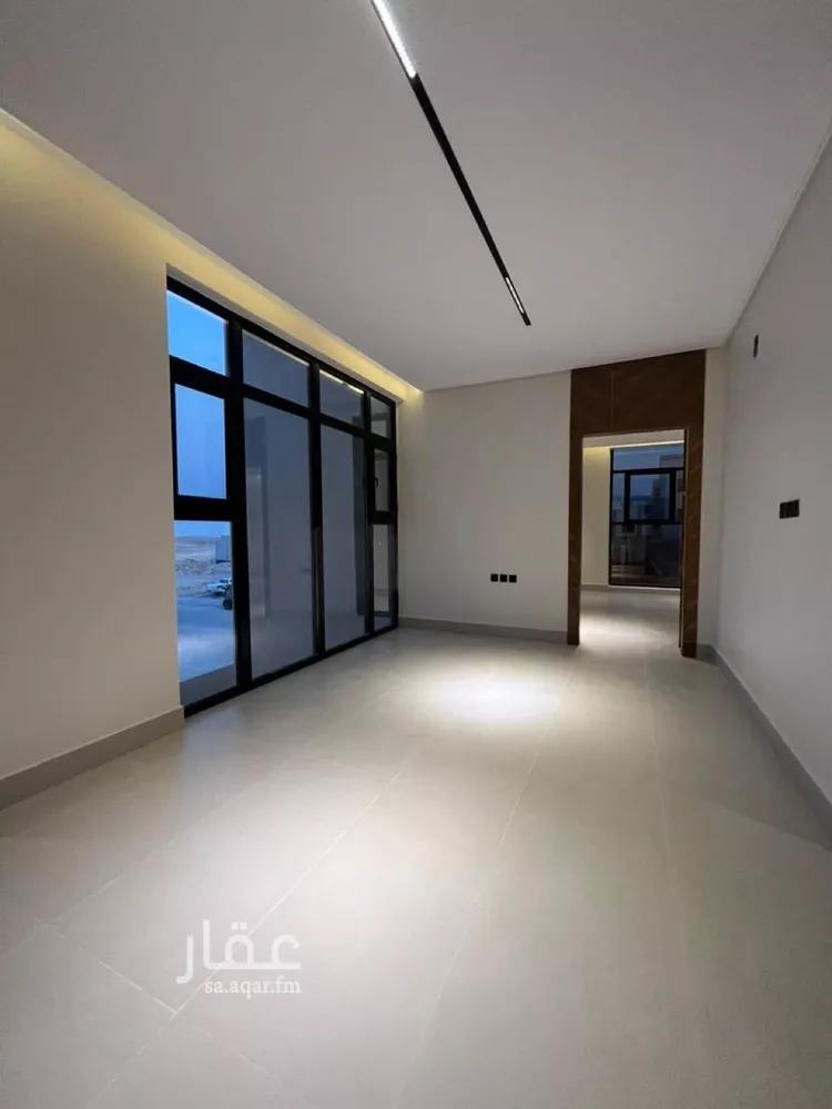 فيلا للبيع في حي المهدية, مدينة الرياض, منطقة الرياض صورة 3