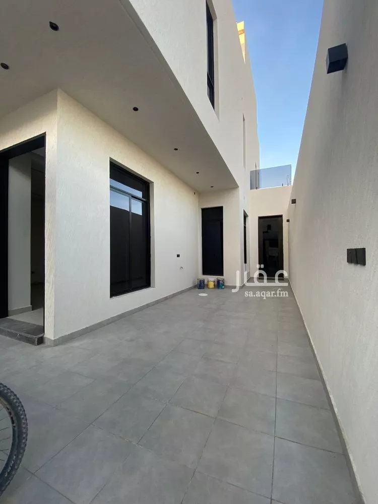 فيلا للبيع في حي المهدية, مدينة الرياض, منطقة الرياض صورة 2