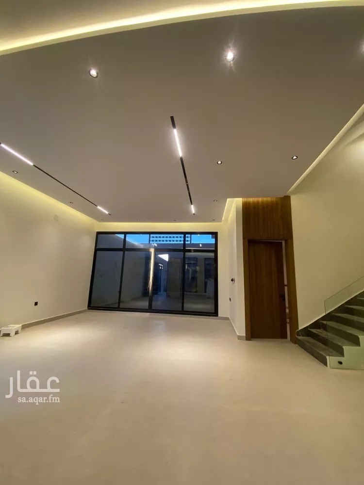 فيلا للبيع في حي المهدية, مدينة الرياض, منطقة الرياض صورة 5