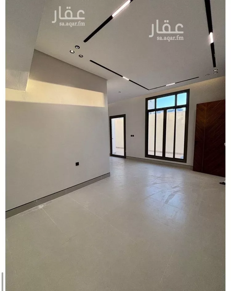 فيلا للبيع في حي المهدية, مدينة الرياض, منطقة الرياض صورة 3