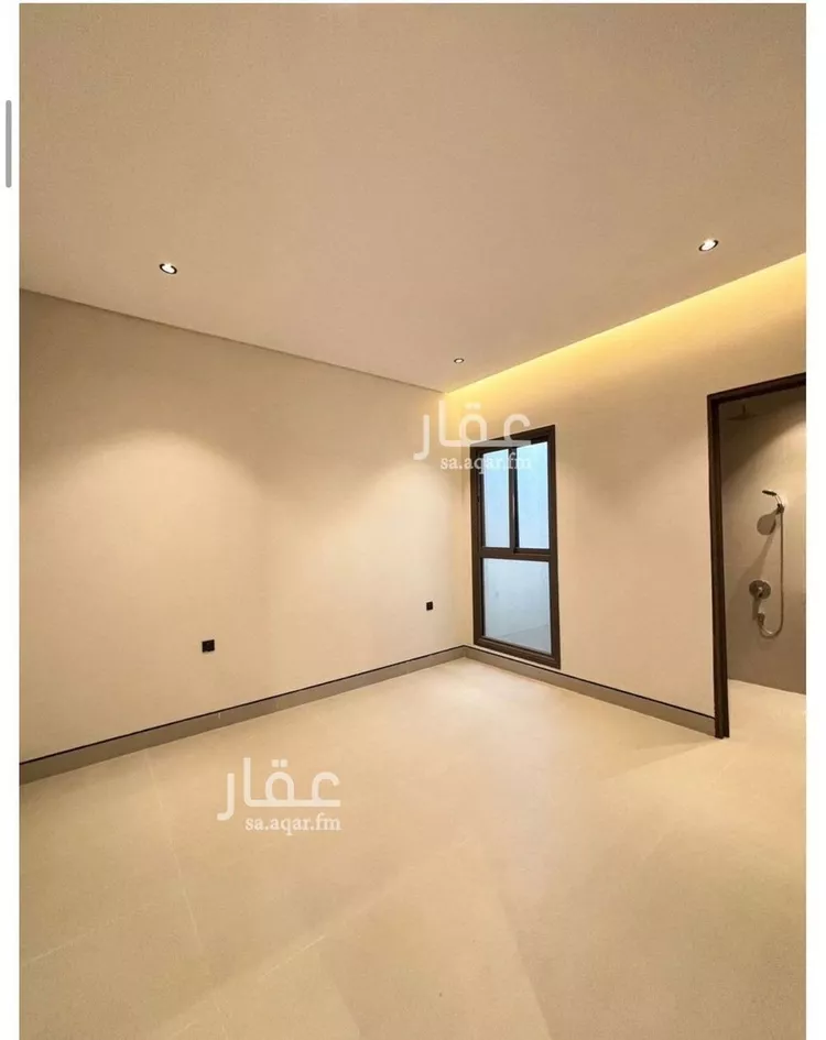 فيلا للبيع في حي المهدية, مدينة الرياض, منطقة الرياض صورة 5