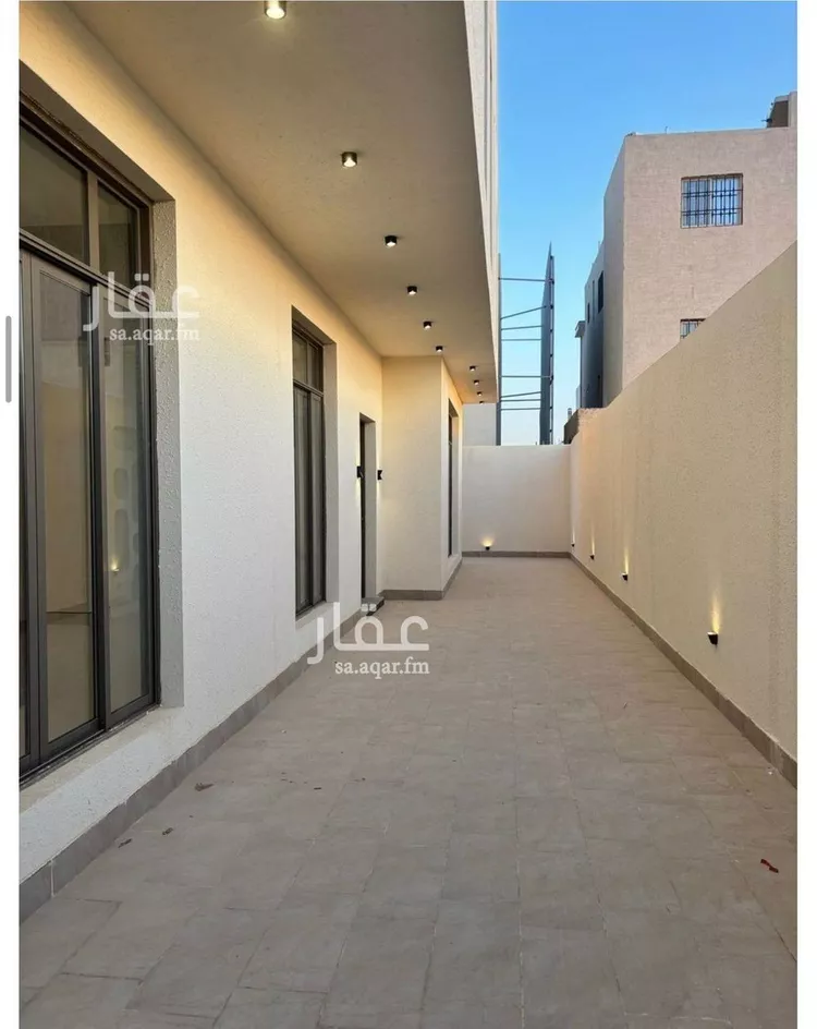 فيلا للبيع في حي المهدية, مدينة الرياض, منطقة الرياض صورة 2