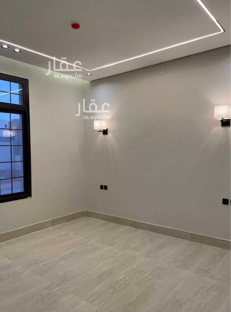 شقة للبيع في شارع عبداللطيف بن المبارك, حي المهدية, مدينة الرياض, منطقة الرياض صورة 4