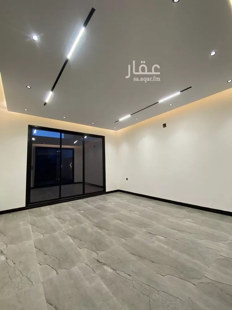 فيلا للبيع في حي المهدية, مدينة الرياض, منطقة الرياض صورة 4