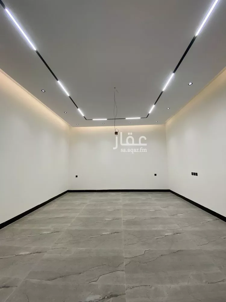 فيلا للبيع في حي المهدية, مدينة الرياض, منطقة الرياض صورة 5