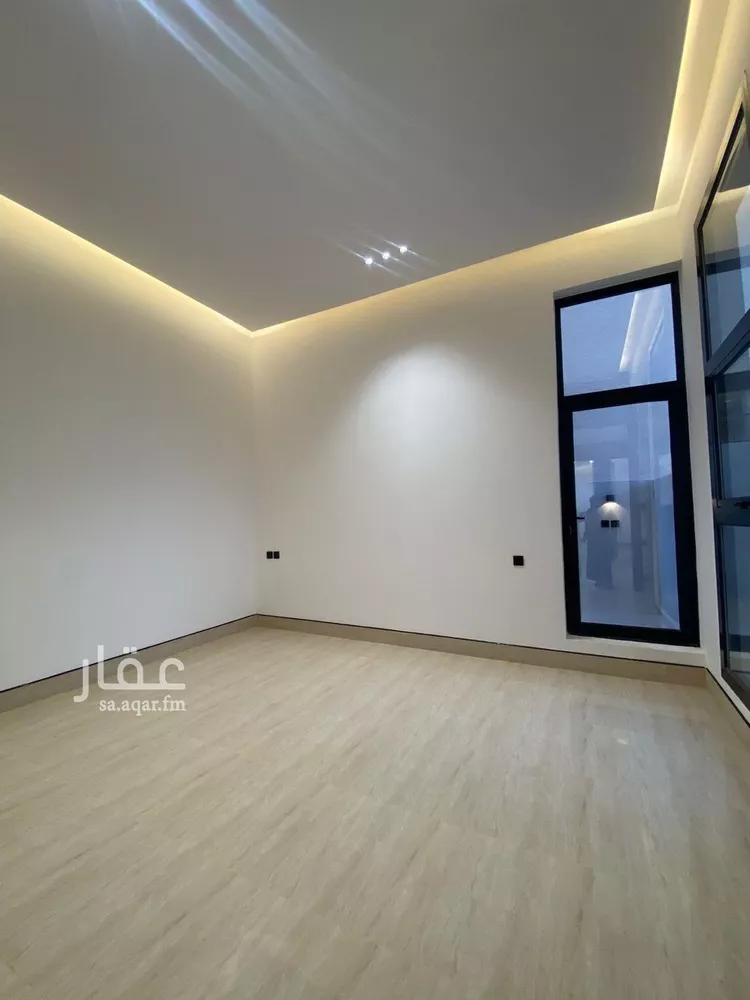 فيلا للبيع في شارع السيل الكبير, حي المهدية, مدينة الرياض, منطقة الرياض صورة 4