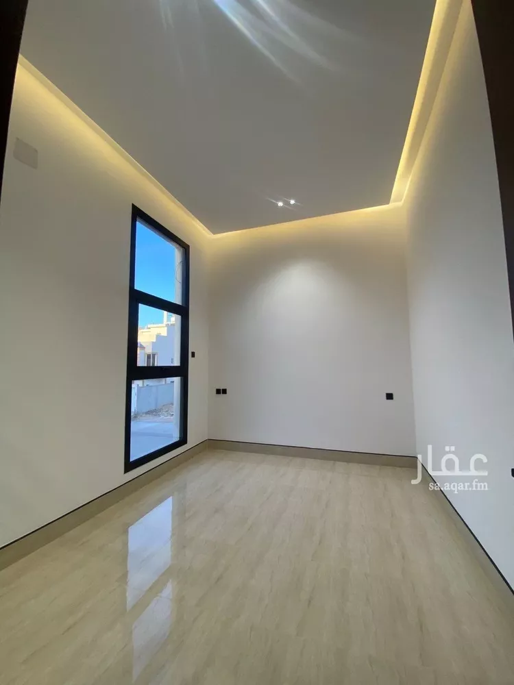 فيلا للبيع في شارع السيل الكبير, حي المهدية, مدينة الرياض, منطقة الرياض صورة 3