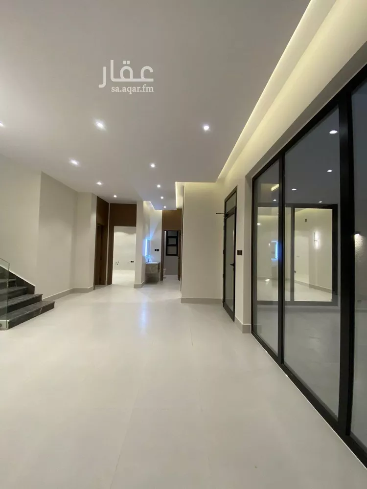 فيلا للبيع في شارع السيل الكبير, حي المهدية, مدينة الرياض, منطقة الرياض صورة 4