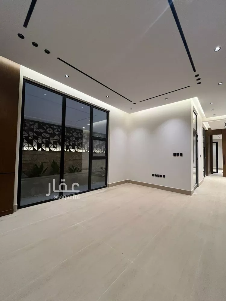 فيلا للبيع في حي المهدية, مدينة الرياض, منطقة الرياض صورة 3