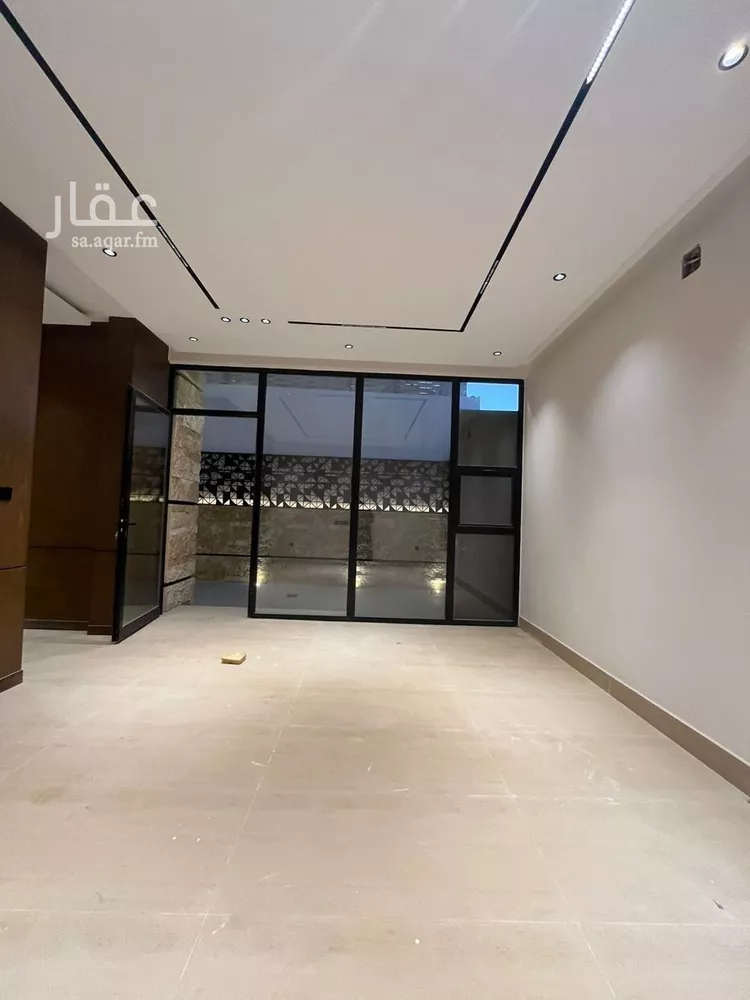 فيلا للبيع في حي المهدية, مدينة الرياض, منطقة الرياض صورة 5