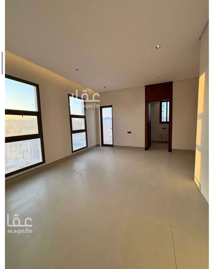 شقة للبيع في شارع عبداللطيف بن المبارك, حي المهدية, مدينة الرياض, منطقة الرياض صورة 2