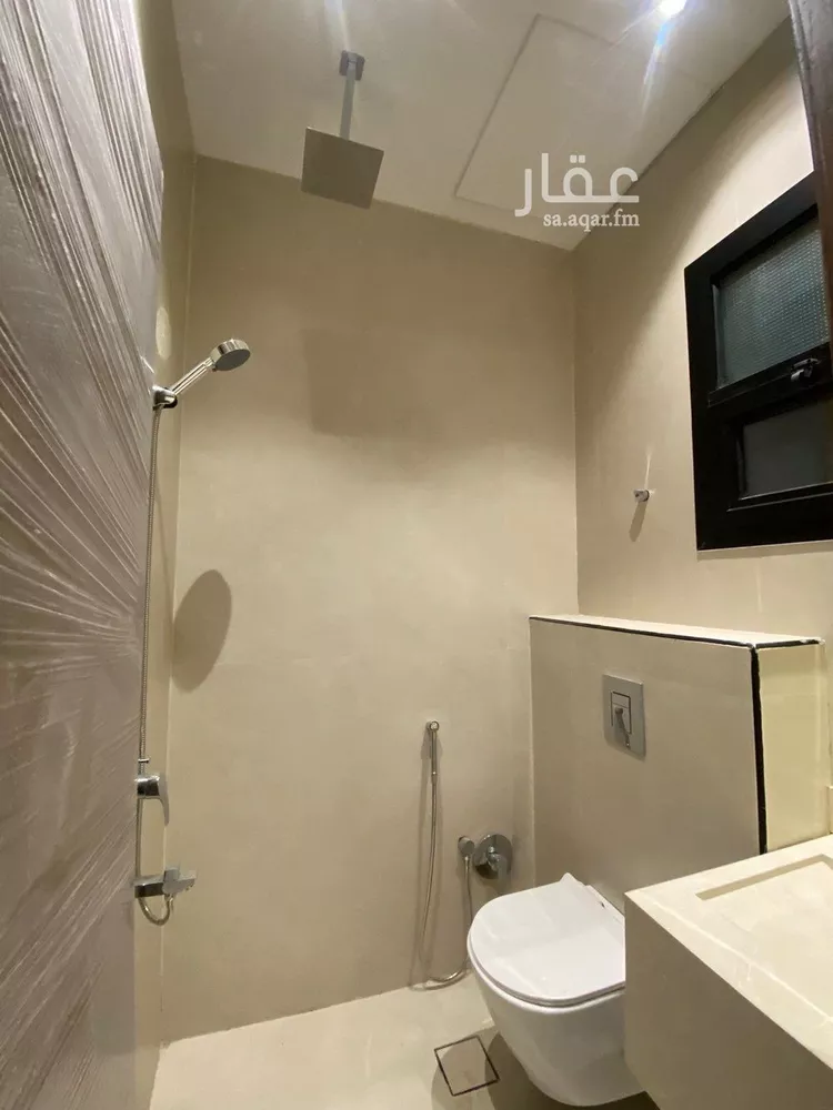 شقة للبيع في شارع عبداللطيف بن المبارك, حي المهدية, مدينة الرياض, منطقة الرياض صورة 3