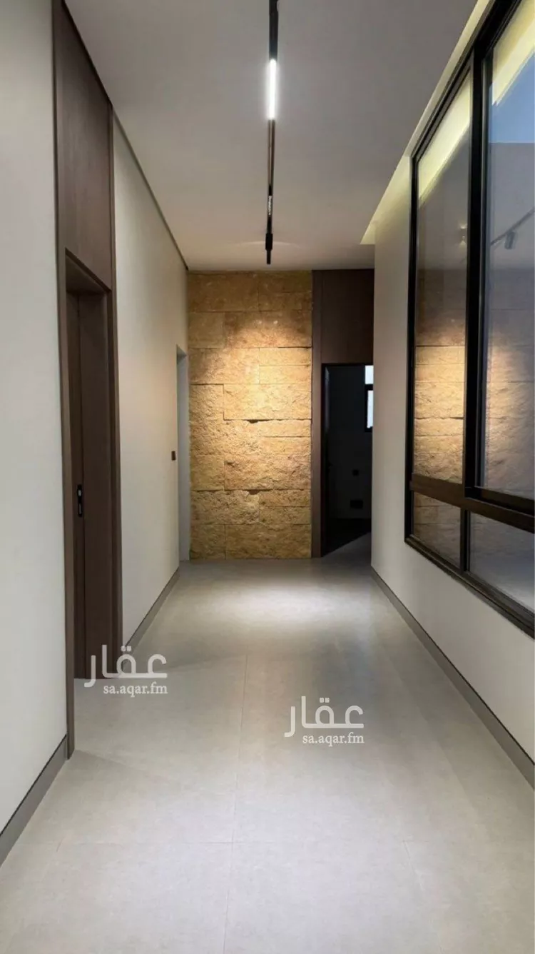 فيلا للبيع في شارع السيل الكبير, حي المهدية, مدينة الرياض, منطقة الرياض صورة 5