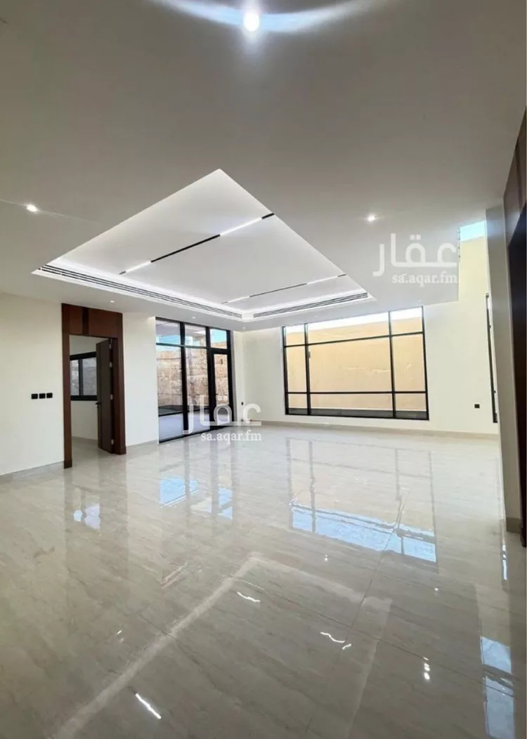 فيلا للبيع في شارع السيل الكبير, حي المهدية, مدينة الرياض, منطقة الرياض صورة 4