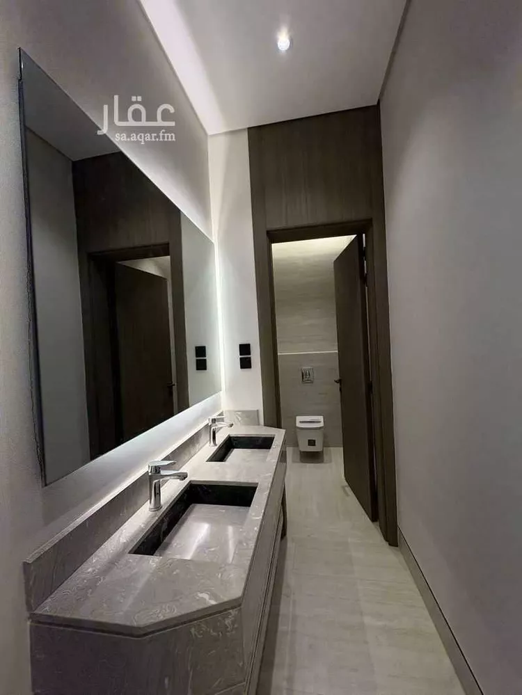 فيلا للبيع في شارع حلل بنت أبي المكارم, حي المهدية, مدينة الرياض, منطقة الرياض صورة 5