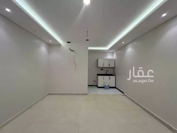 شقة للإيجار في شارع ابن نجا, حي العليا, مدينة الرياض, منطقة الرياض صورة 5