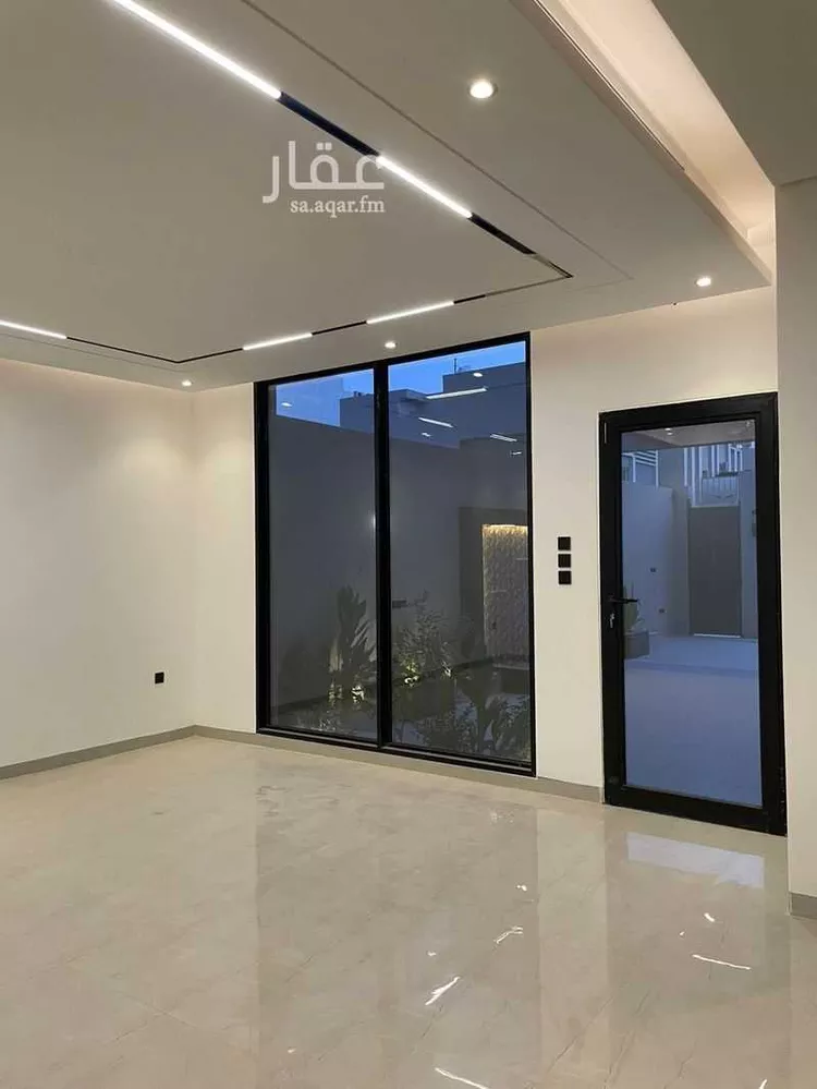 فيلا للبيع في شارع علي الجمال, حي المهدية, مدينة الرياض, منطقة الرياض صورة 2
