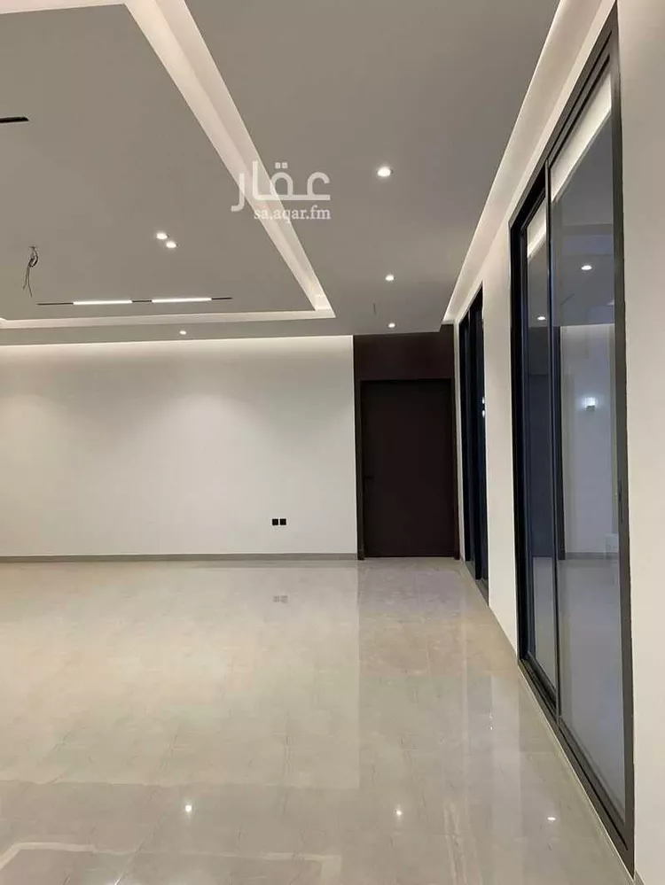 فيلا للبيع في شارع علي الجمال, حي المهدية, مدينة الرياض, منطقة الرياض صورة 3