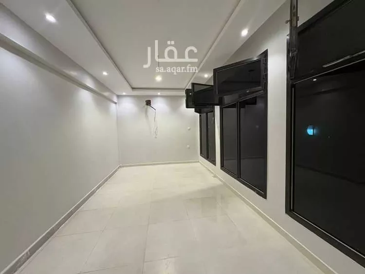 شقة للإيجار في شارع ابن نجا, حي العليا, مدينة الرياض, منطقة الرياض صورة 2